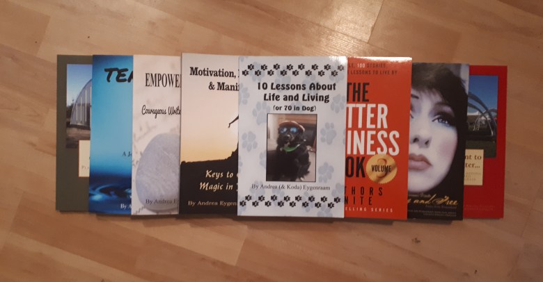 2019-05-02 23.20.45-2